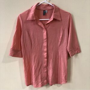 Ibex Top Size S